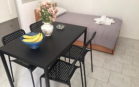 Casa Plakes